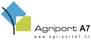 Agriport A7 1/2 Marathon