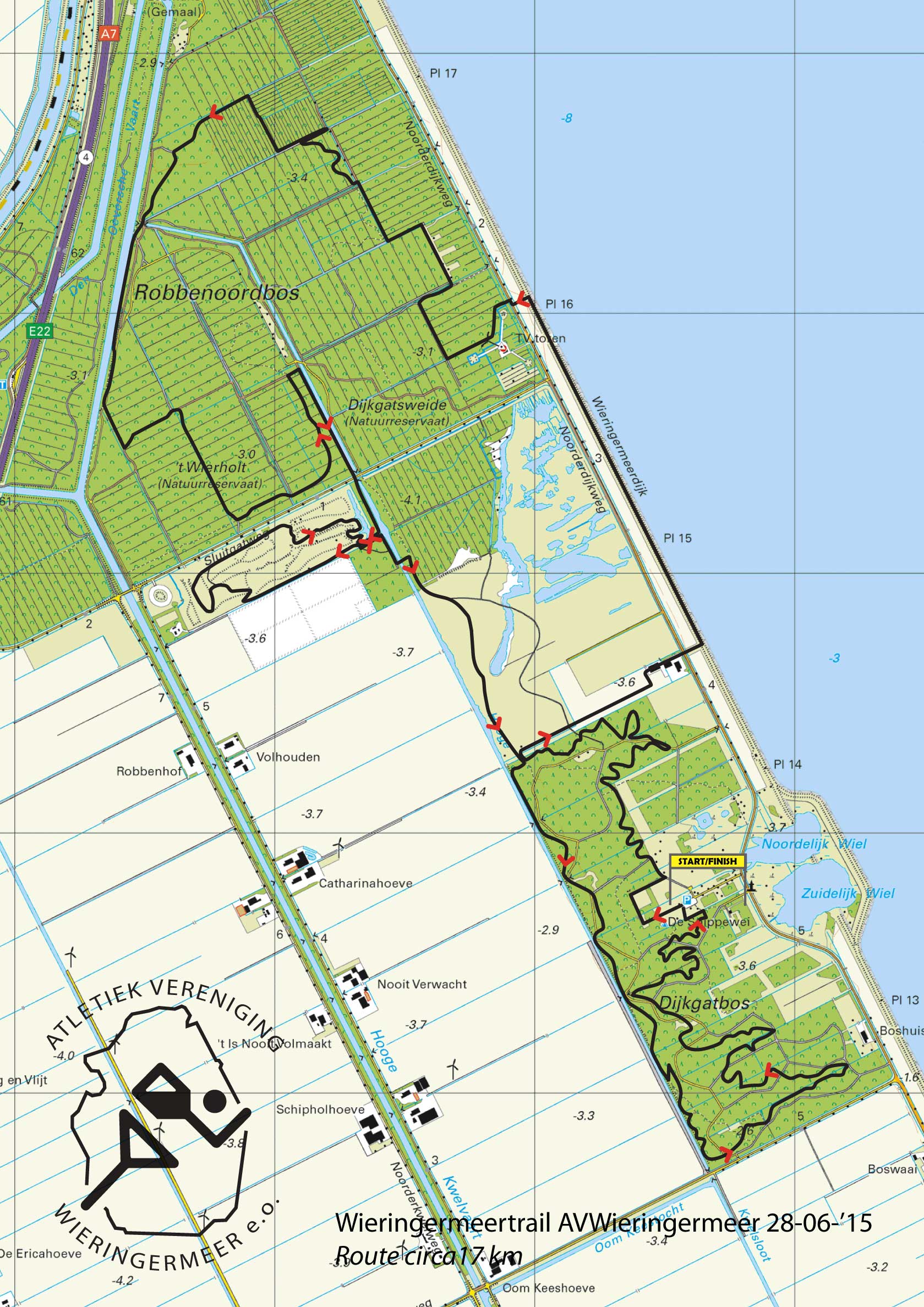 upload/WM_trail_2015_route