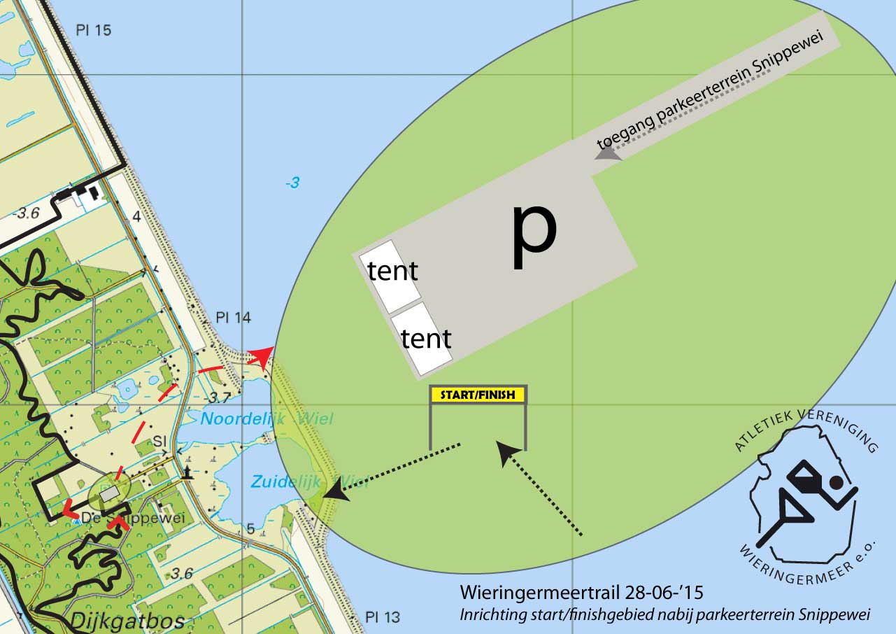 upload/WM_trail_2015_start_finish