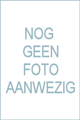 Geenfoto