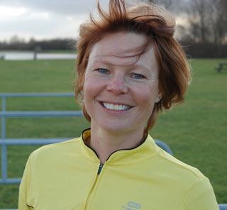 Linda-sijtsma